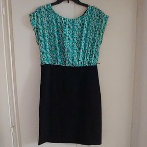 Great dress for work